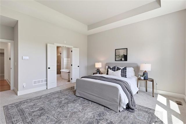 10309 W 173rd Street, Overland Park, KS 66221