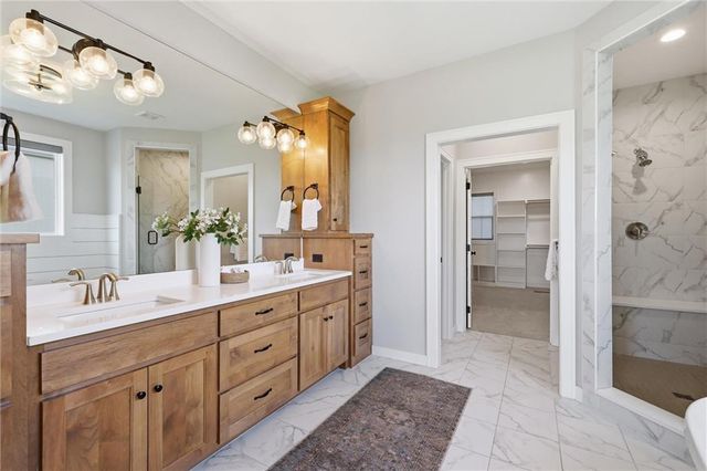 10309 W 173rd Street, Overland Park, KS 66221