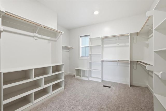 10309 W 173rd Street, Overland Park, KS 66221