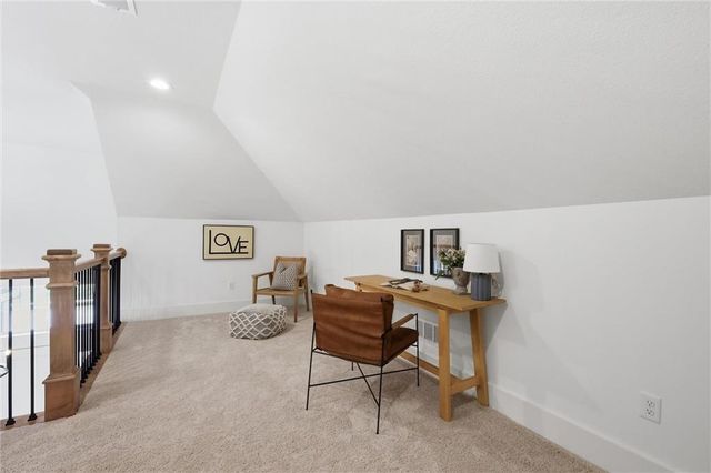 10309 W 173rd Street, Overland Park, KS 66221