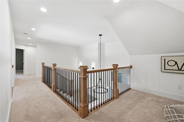 10309 W 173rd Street, Overland Park, KS 66221