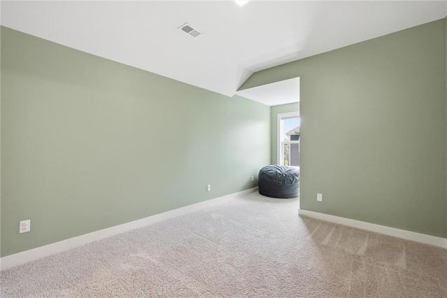 10309 W 173rd Street, Overland Park, KS 66221