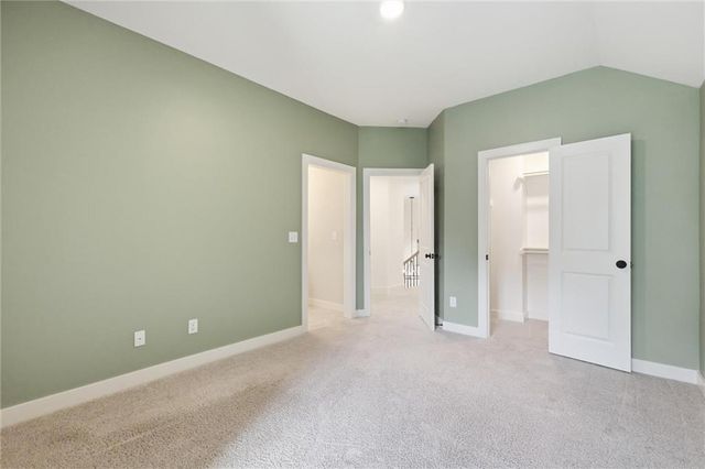 10309 W 173rd Street, Overland Park, KS 66221