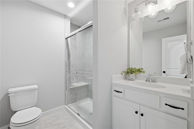 10309 W 173rd Street, Overland Park, KS 66221