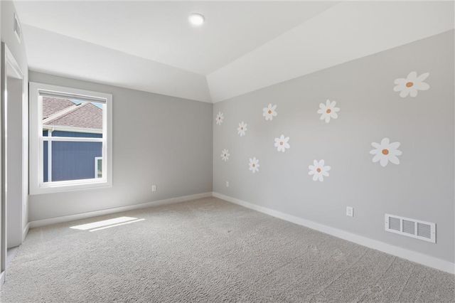 10309 W 173rd Street, Overland Park, KS 66221