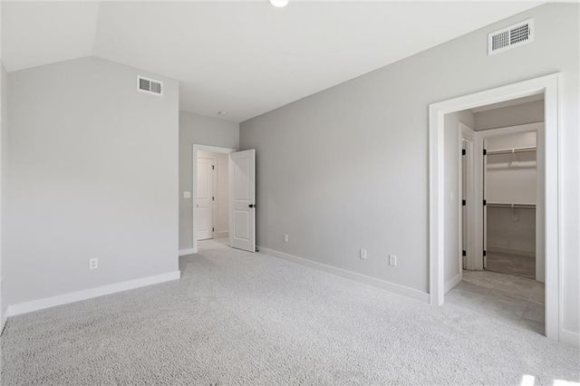 10309 W 173rd Street, Overland Park, KS 66221