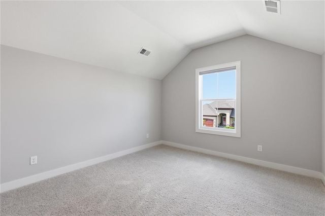 10309 W 173rd Street, Overland Park, KS 66221