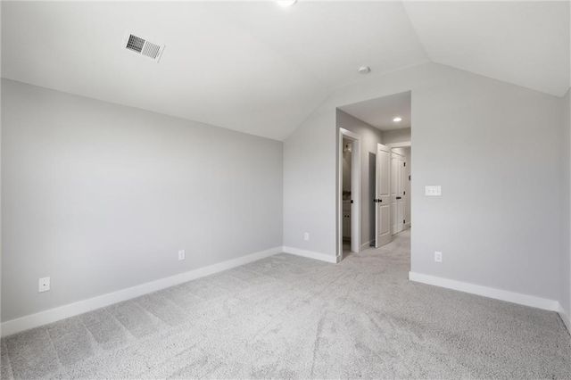 10309 W 173rd Street, Overland Park, KS 66221