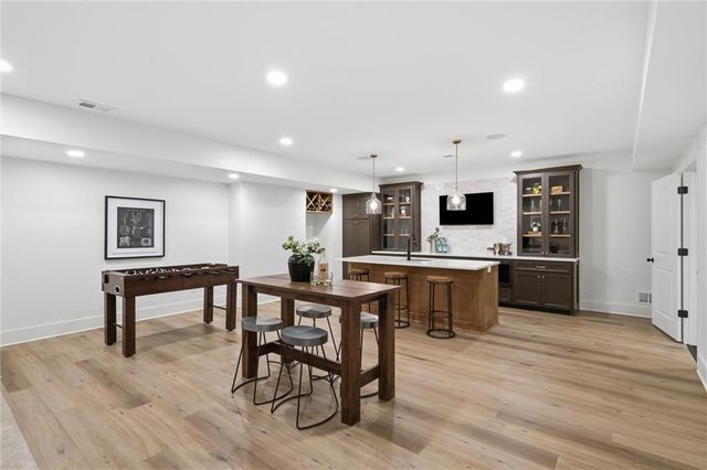 10309 W 173rd Street, Overland Park, KS 66221