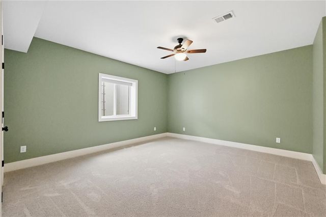10309 W 173rd Street, Overland Park, KS 66221