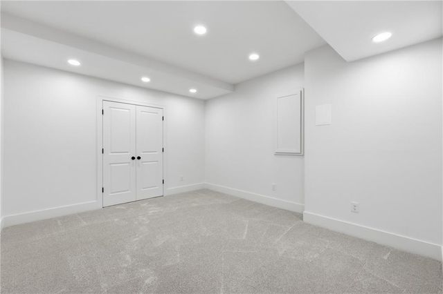 10309 W 173rd Street, Overland Park, KS 66221