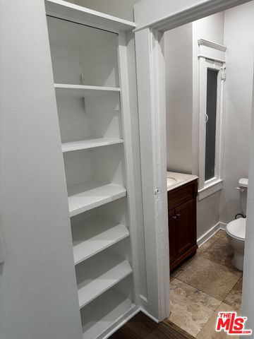 5347 Monroe Street 2, Los Angeles, CA 90038