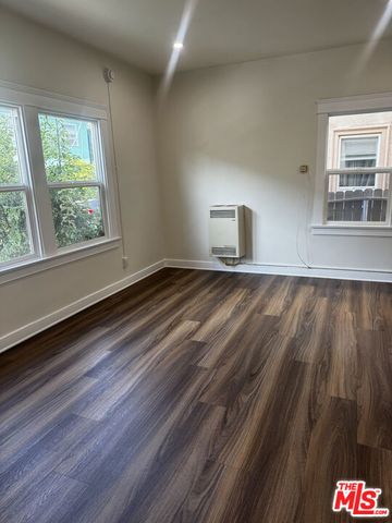 5347 Monroe Street 2, Los Angeles, CA 90038