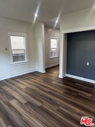 5347 Monroe Street 2, Los Angeles, CA 90038
