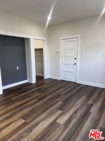 5347 Monroe Street 2, Los Angeles, CA 90038