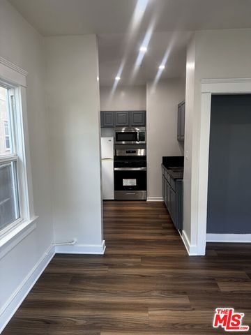 5347 Monroe Street 2, Los Angeles, CA 90038