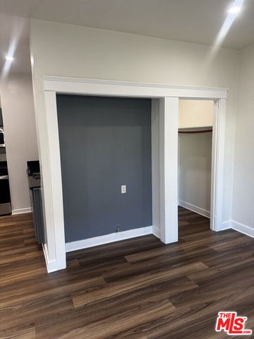 5347 Monroe Street 2, Los Angeles, CA 90038