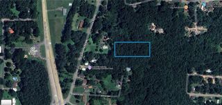 0 Mac Johnson NW Road, Cartersville, GA 30121