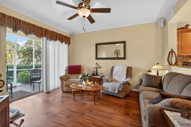 4263 LIRON AVENUE 101, Fort Myers, FL 33916