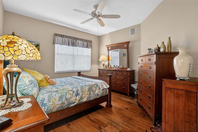 4263 LIRON AVENUE 101, Fort Myers, FL 33916