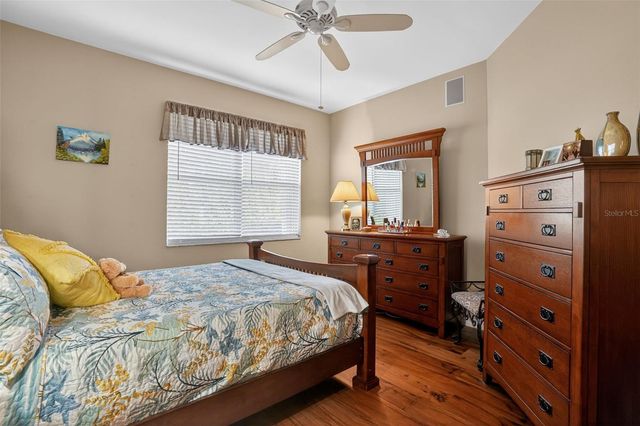 4263 LIRON AVENUE 101, Fort Myers, FL 33916