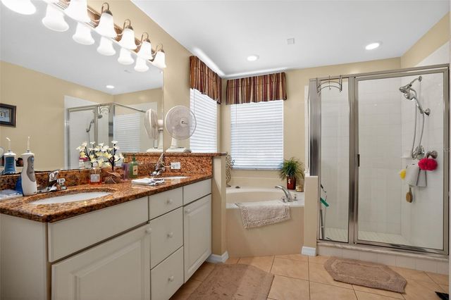 4263 LIRON AVENUE 101, Fort Myers, FL 33916