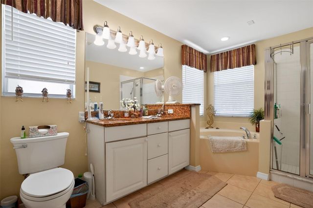 4263 LIRON AVENUE 101, Fort Myers, FL 33916