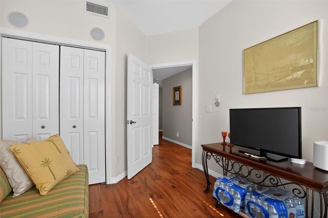 4263 LIRON AVENUE 101, Fort Myers, FL 33916