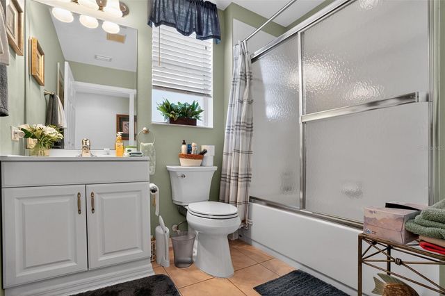 4263 LIRON AVENUE 101, Fort Myers, FL 33916