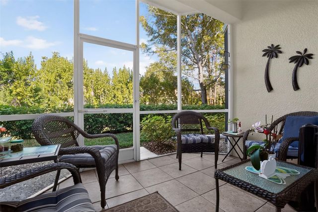 4263 LIRON AVENUE 101, Fort Myers, FL 33916