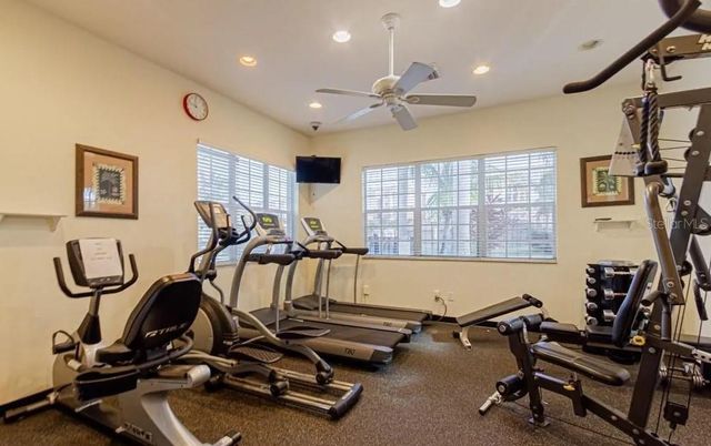 4263 LIRON AVENUE 101, Fort Myers, FL 33916