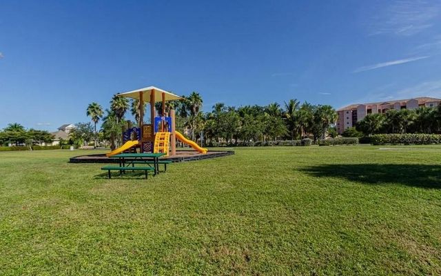 4263 LIRON AVENUE 101, Fort Myers, FL 33916