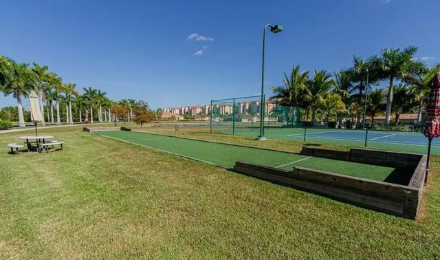 4263 LIRON AVENUE 101, Fort Myers, FL 33916