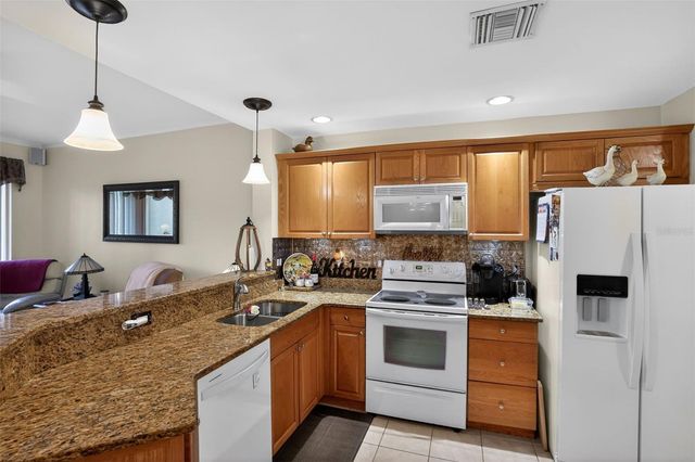 4263 LIRON AVENUE 101, Fort Myers, FL 33916