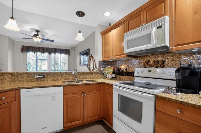 4263 LIRON AVENUE 101, Fort Myers, FL 33916