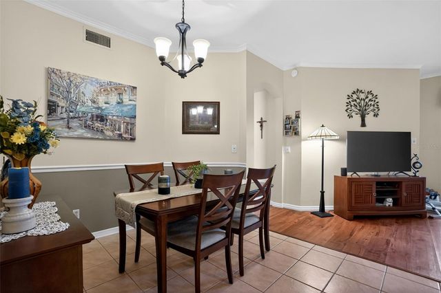 4263 LIRON AVENUE 101, Fort Myers, FL 33916