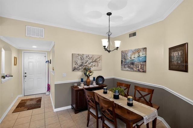 4263 LIRON AVENUE 101, Fort Myers, FL 33916