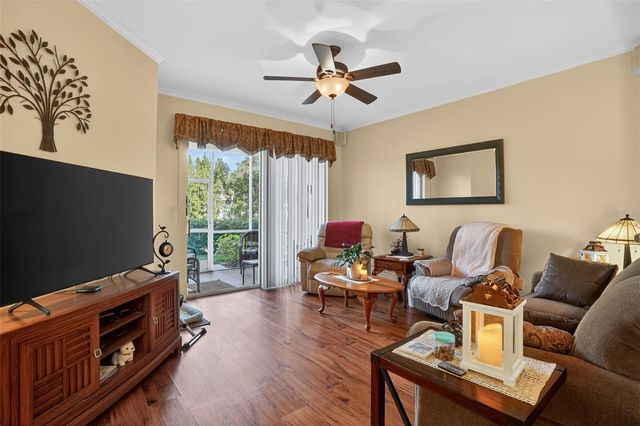 4263 LIRON AVENUE 101, Fort Myers, FL 33916