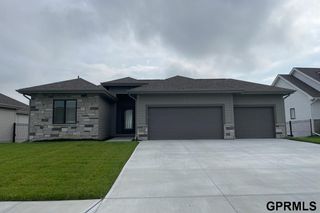 11905 S 110Th Street, Papillion, NE 68046