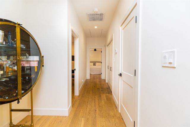 4195 Valley Ridge Road, Dallas, TX 75220