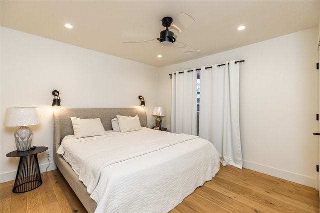 4195 Valley Ridge Road, Dallas, TX 75220