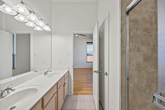 9304 Bedford Lane, Mckinney, TX 75071