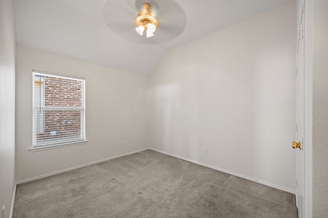 9304 Bedford Lane, Mckinney, TX 75071