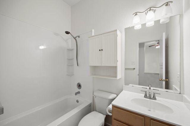 9304 Bedford Lane, Mckinney, TX 75071