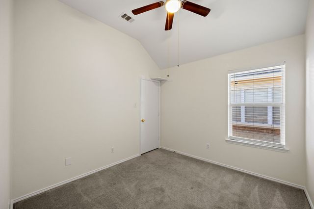 9304 Bedford Lane, Mckinney, TX 75071