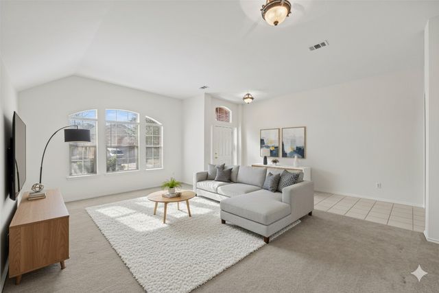 9304 Bedford Lane, Mckinney, TX 75071