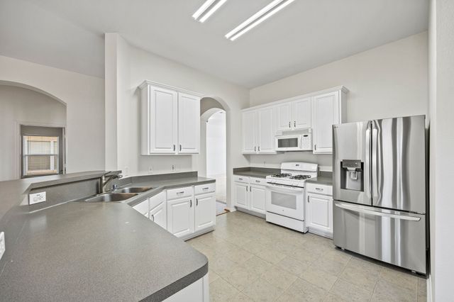 9304 Bedford Lane, Mckinney, TX 75071