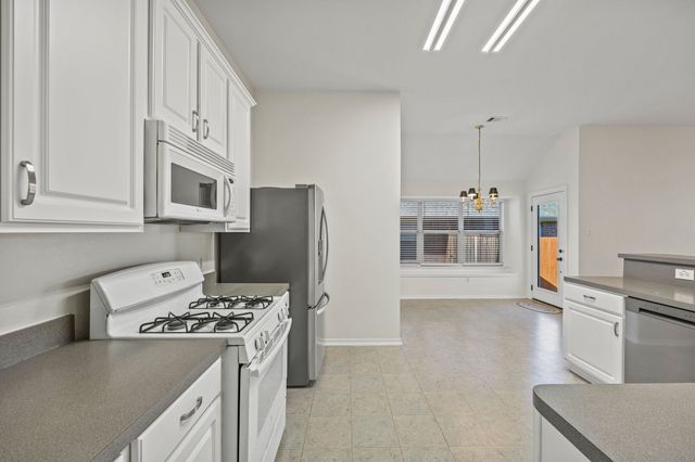 9304 Bedford Lane, Mckinney, TX 75071