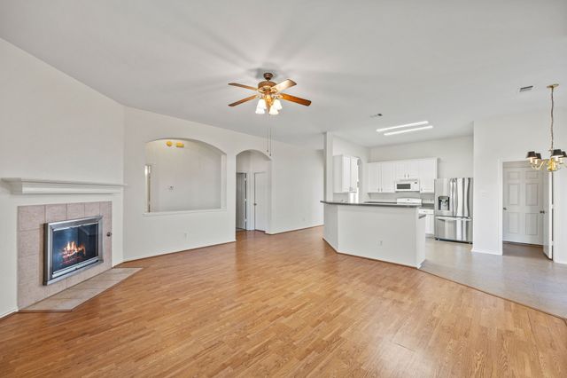 9304 Bedford Lane, Mckinney, TX 75071