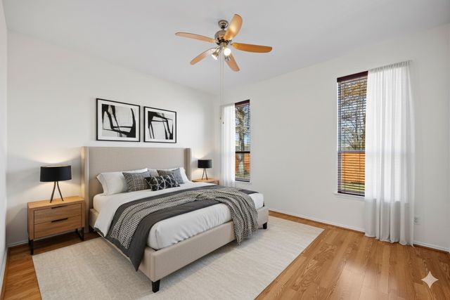 9304 Bedford Lane, Mckinney, TX 75071